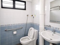 Blk 113 Kebun Baru Heights (Ang Mo Kio), HDB 4 Rooms #599766521